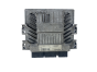 Blok Ovladačů S122326109A 8200565863 8200592611 Renault Siemens 50826