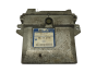 Blok Ovladačů 7700104956 7700111205 R04080009F 80761H Renault 68079