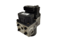 Pumpa Abs VW AUDI 8E0614111AB 0273004281 0265216559 4718