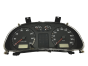 Tachometr Seat Arosa 6H0919860 0263601001 53717