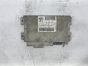 Blok Ovladačů 46524183 IAW 16F.EH 61602.109.00 Fiat Magneti Marelli 55713