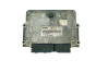 Blok Ovladačů Fiat 55182953 0281010337 Bosch 33436