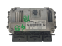 Blok Ovladačů Smart Renault A2819001503 237105821R Bosch