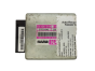 Blok Ovladačů Saab 5164314 Aisin