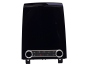 Displej Navigace A/C Renault Espace 5 280904005R CID09AC-RFC 1201