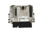 Blok Ovladačů 0261S09706 8617050  BMW Bosch 29680