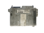 Blok Ovladačů S115300202A 7700875745 7700105980 Renault Siemens 36845