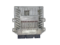 Blok Ovladačů 5WS40264E-T SID803A 9661835480 PSA Siemens 62537