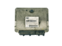 Blok Ovladačů 51793106 IAW4AF.M9 Fiat Magneti Marelli 33825
