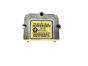 Blok Ovladačů Moduł P04602318AA 39754C Chrysler 27569