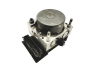 Pumpa Abs Fiat Grande Punto 51787091 0265800598 Bosch 42661