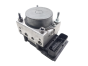 Pumpa Abs Fiat 500 51824574 0265232290 0265800800 Bosch 2097