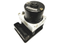 Pumpa Abs Mazda Ford 2S61-2M110-CE 10.0960-0106.3 ATE 60557