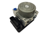 Pumpa Abs Hyundai i10 58900-B9800 Ate 24403