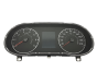 Otáčkoměr Renault Master 248094145R 54045