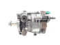 Vstřikovací Čerpadlo R9042A041A 8200423059 Delphi 1.5 dci Renault Megane 2 S25
