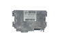 Blok Ovladačů IAW16F.E0 46524180 61602.103.00 Fiat Magneti Marelli 58071