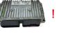 Blok Ovladačů S118047521D 9658776080 8200302005 PSA Siemens