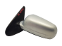 Zpětné Zrcátko Levý Seat Leon I Toledo 2 1M0857933 010509 057053 7 Pin