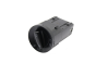 Přepínač Světel 1C0941531A 99410046201 VW Seat Vika