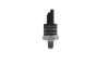 Senzor Tlaku Paliva 51HP01-01 5WS40006 2,0 HDI Citroen Peugeot 1570C0 