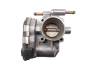 Škrticí Klapka Opel 24420536 0280750133 Bosch 1011