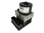 Pumpa Abs VW Audi Skoda 1J0614117E 1C0907379C Ate 4365