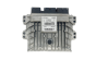 Blok Ovladačů 237100875R 237101689R Nissan Renault Delphi 43564
