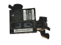 Blok Ovladačů A0295453732 A1661404200 Mercedes Siemens 27519