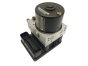 Pumpa Abs Renault Espace 4 Laguna 2 8200159837 -D 10.0960-1423.3 61863