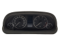 Otáčkoměr Mercedes B W169 A1694400211 21207