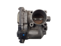 Škrticí Klapka MIKUNI 40002 Smart 3624