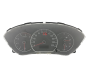 Otáčkoměr Suzuki SX4 Fiat Sedici 34110-79J50 VDO 56273