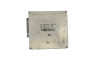 Blok Ovladačů A0235454132 0261204746 Mercedes Bosch 46552