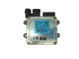 Blok Ovladačů 9662993380 6900001212/--A Q1T26371MZU KOYO PSA 17494