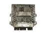 Blok Ovladačů 6S61-12A650-AB 5WS40241B-T Ford Siemens 18314