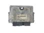Blok Ovladačů Alfa Romeo 55198492 0281011488 49EAV Bosch 54760