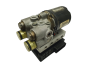 Pumpa Abs PSA Saxo 106 9625831180 9627539480 Ate