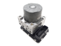 Pumpa Abs VW Transporter T5 T6 7E0907379P 7E0614517M 1167