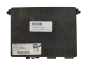 Blok Ovladačů BSI-BOITE B6 9641427780 73002512 11897 PSA Valeo 1181