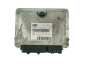 Blok Ovladačů IAW4AF.SP 55190098 Fiat Magneti Marelli 30914