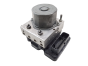 Pumpa Abs Mercedes A A0094315212 0265956006 Bosch