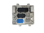 Blok Ovladačů 55493025 395357783 55487860 Opel GM