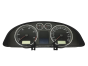 Tachometr VW Passat 3B 3B0920826A 110080137002 39792