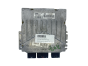 Blok Ovladačů 5WS40030B-T 9646449280 9644302380 PSA Siemens 63236