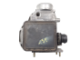 Měřič Průtoku Vzduchu BMW 3 1734651 0280200204 1.6 1.8 Bosch 1005