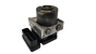 Pumpa Abs Ford C-Max Focus 3M512M110GA 10.0970-0110.3 Ate 1854