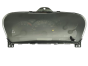 Otáčkoměr Honda FR-V 78100-SJD-G012-M1 53077