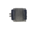 Blok Ovladačů 09355929 CSSJ Opel Delco GM 57348