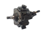Vstřikovací Čerpadlo Fiat Alfa 55198522 0445010130 0928400574 1.9 D JTD